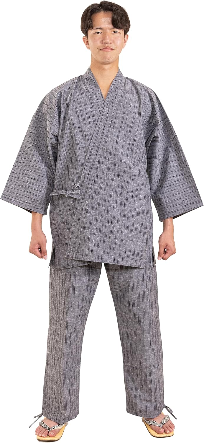 松井利樹 bigアクスタ 甚平砂田将宏 BIGアクスタ(トラキン 非売品 甚平